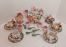 Vtg piece bunny for sale  Washington