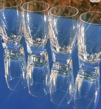 Cristal moser modèle d'occasion  Rambervillers