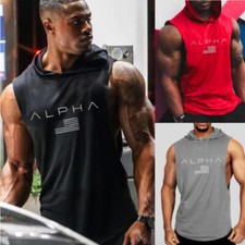 Kappe topshirt herren gebraucht kaufen  Bremen
