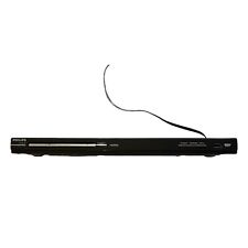 Leitor de DVD Philips DVP5982/37 Upscaling DivX/MP3 HDMI Dolby USB preto sem controle remoto comprar usado  Enviando para Brazil