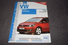 Reparaturanleitung reparaturha gebraucht kaufen  Kaiserslautern