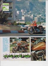 Advertising test moto usato  Solbiate Arno