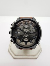 Diesel griffed chronograph for sale  Fort Lauderdale