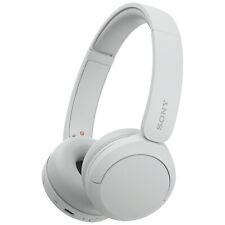 Sony wireless bluetooth for sale  SWANSEA