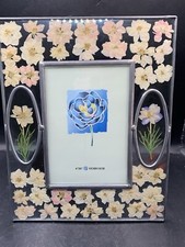 Dried flower picture for sale  Hampton