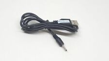 Usb netzteil ladegeraet gebraucht kaufen  Langen