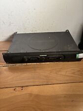 Samson servo 300 for sale  SHOREHAM-BY-SEA
