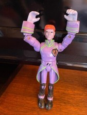 Robotech matchbox 1985 for sale  Tucson