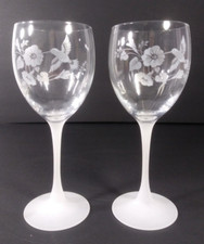 wine glass hummingbird for sale wine glass hummingbird for sale Dekalb