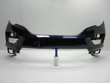 Front bumper cover for sale  La Monte