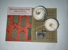 Macrame starter bundle for sale  Chicago