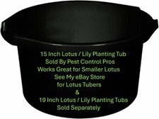 5 gallon pot for sale 5 gallon pot for sale Leander