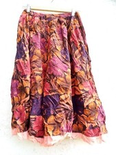 owens pants usato owens pants usato Ceglie Messapica
