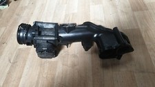 Throttle body a6420900070 for sale  PETERBOROUGH
