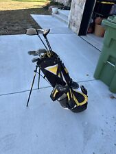 Golf clubs bag for sale  Cherry Hill