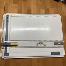 Aristo geo board gebraucht kaufen  Trier