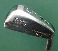 Wilson staff fg17 for sale  SPILSBY