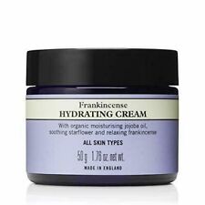 Neals yard rejuvenating for sale  STROUD