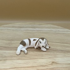Schleich rabbit dwarf for sale  ELY