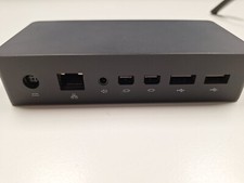 Microsoft surface docking usato  Algund