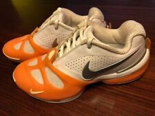 Nike zoom air d'occasion  Blagnac