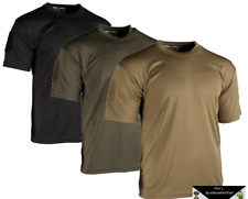Tactical quick dry gebraucht kaufen  Gebsattel