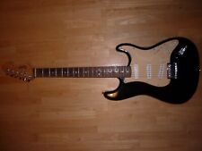 Squire strat affinity gebraucht kaufen  Ruppichteroth