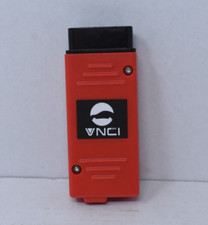 Vnci 6154a can d'occasion  Expédié en Belgium