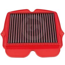 Filtro aria sportivo usato  Italia