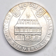 Austria schilling 1973 usato  Lodi
