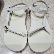 Nwob womens birch for sale  Ventura