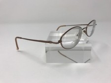Air tech eyeglasses for sale  Fenton