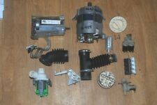 Hotpoint 9578 washing for sale  BODMIN