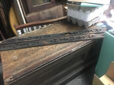 C1870 victorian gingerbread for sale  Tolland