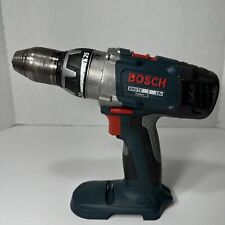 bosch brute for sale  Greenwood