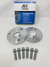 40mm 2x20mm scc gebraucht kaufen  Freital