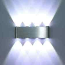 Applique murale led d'occasion  Niort