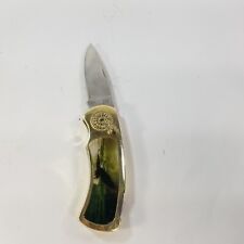 Vintage golden eagle for sale  Loveland