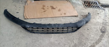 F1eb17b635b spoiler paraurti usato  Muro Lucano