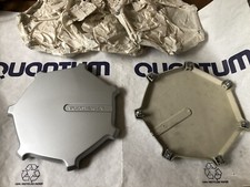 Passat mk3 diesel for sale  NOTTINGHAM