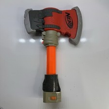 Nerf zombie strike for sale  Claremore