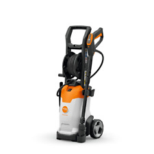 Stihl idropulitrice 100 usato  Alife