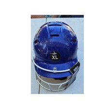 Schutt baseball catchers for sale  Morton