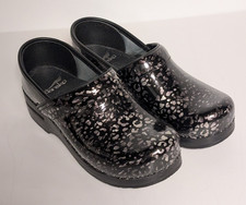 Dansko professional pewter for sale  Berea
