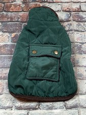 Dog puffer jacket for sale  Panama City