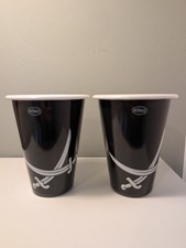 emaille becher gebraucht kaufen emaille becher gebraucht kaufen  Solingen