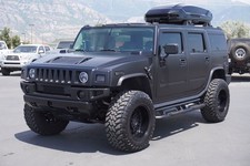 hummer h2 for sale hummer h2 for sale American Fork