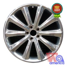 Wheel rim ford for sale  Houston