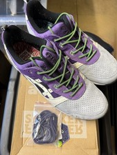 Asics gel lyte for sale  CHESTERFIELD