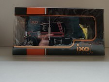 Camion peterbilt 359 d'occasion Camion peterbilt 359 d'occasion  Poitiers